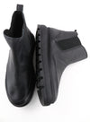 Boots A2JRQ