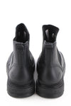 Boots A2JRQ