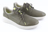 Sneakers A2QAC