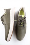 Sneakers A2QAC