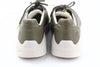 Sneakers A2QAC