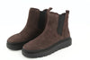 Boot A2JS2