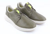Sneakers A2QAC