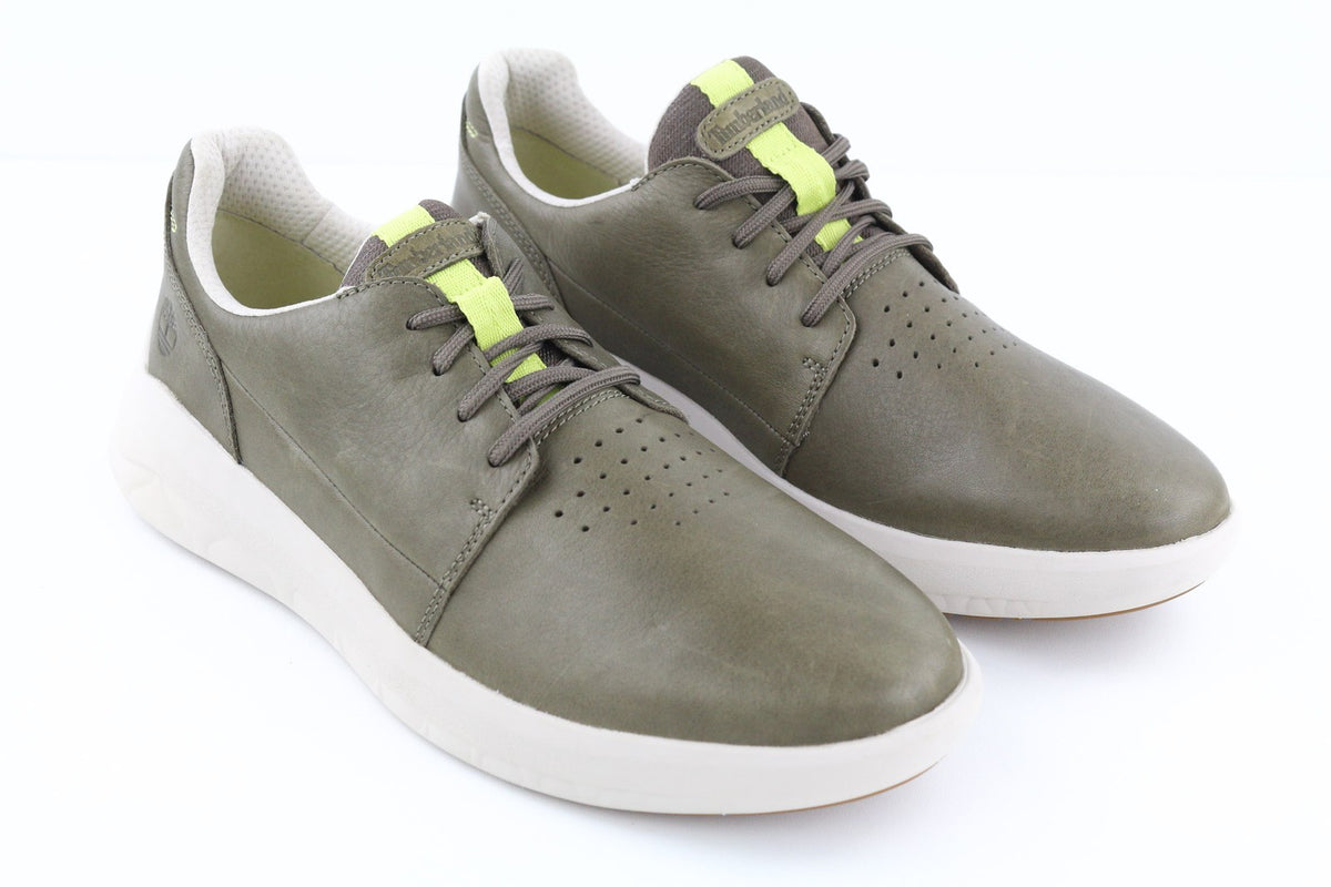Sneaker A2QAC