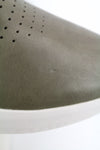 Sneakers A2QAC