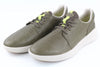Sneakers A2QAC