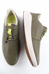Sneakers A2QAC