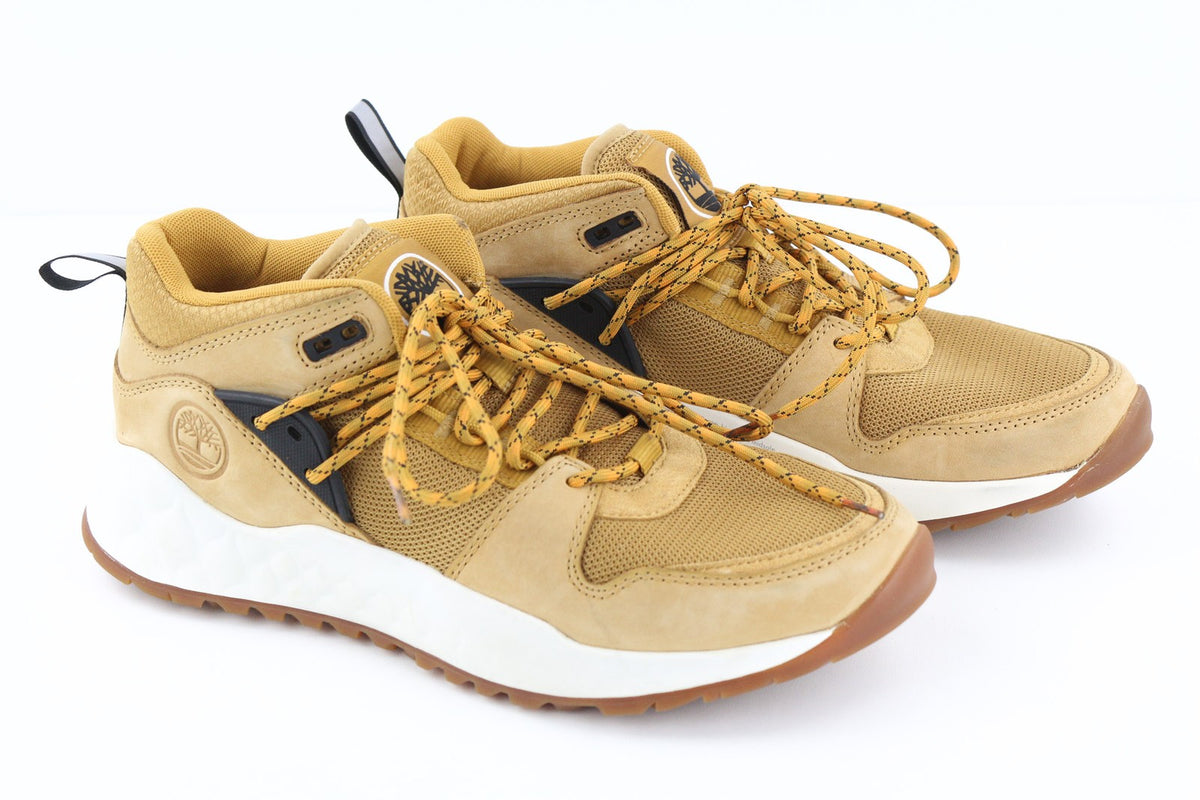Sneaker A2BK8