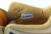 Sneakers A2BK8