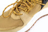 Sneakers A2BK8