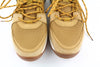 Sneakers A2BK8