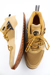 Sneakers A2BK8