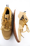 Sneakers A2BK8