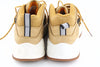 Sneakers A2BK8