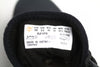 Sneakers A21F5