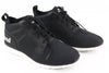Sneakers A21F5