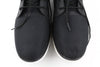 Sneakers A21F5