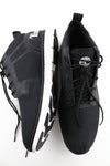 Sneakers A21F5
