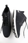 Sneakers A21F5