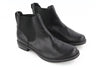 Boot A1KHL