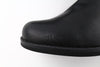 Boot A1KHL