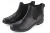 Boot A1KHL