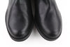 Boot A1KHL