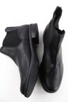 Boot A1KHL