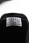 Boot A1KHL