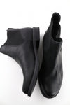 Boot A1KHL
