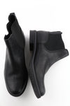 Boot A1KHL