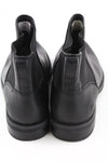 Boot A1KHL