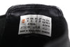 Boot A1KHL