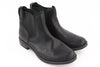 Boot A1KHL