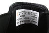 Boot A1KHL