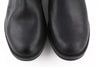 Boot A1KHL
