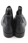 Boot A1KHL