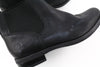 Boot A1KHL