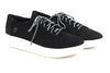 Sneakers A1ST6