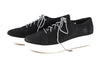 Sneakers A1ST6