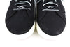 Sneakers A1ST6