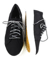 Sneakers A1ST6