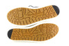 Sneakers A1ST6