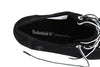 Sneakers A1ST6