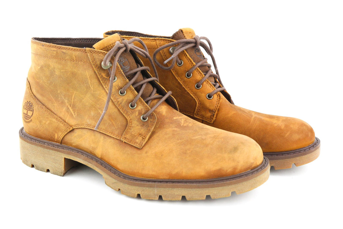 Stiefel A26HN