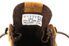 Boots A26HN