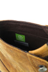 Boots A26HN