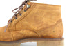 Boots A26HN