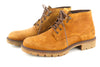 Boots A26HN