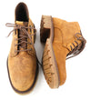 Boots A26HN